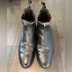 RM Williams (Australia) Women’s Adelaide boot size 6.5